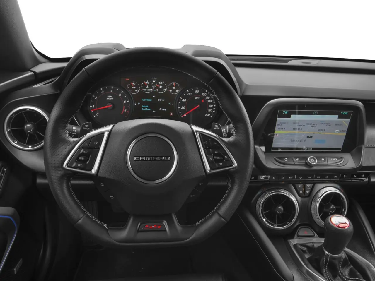 image-3