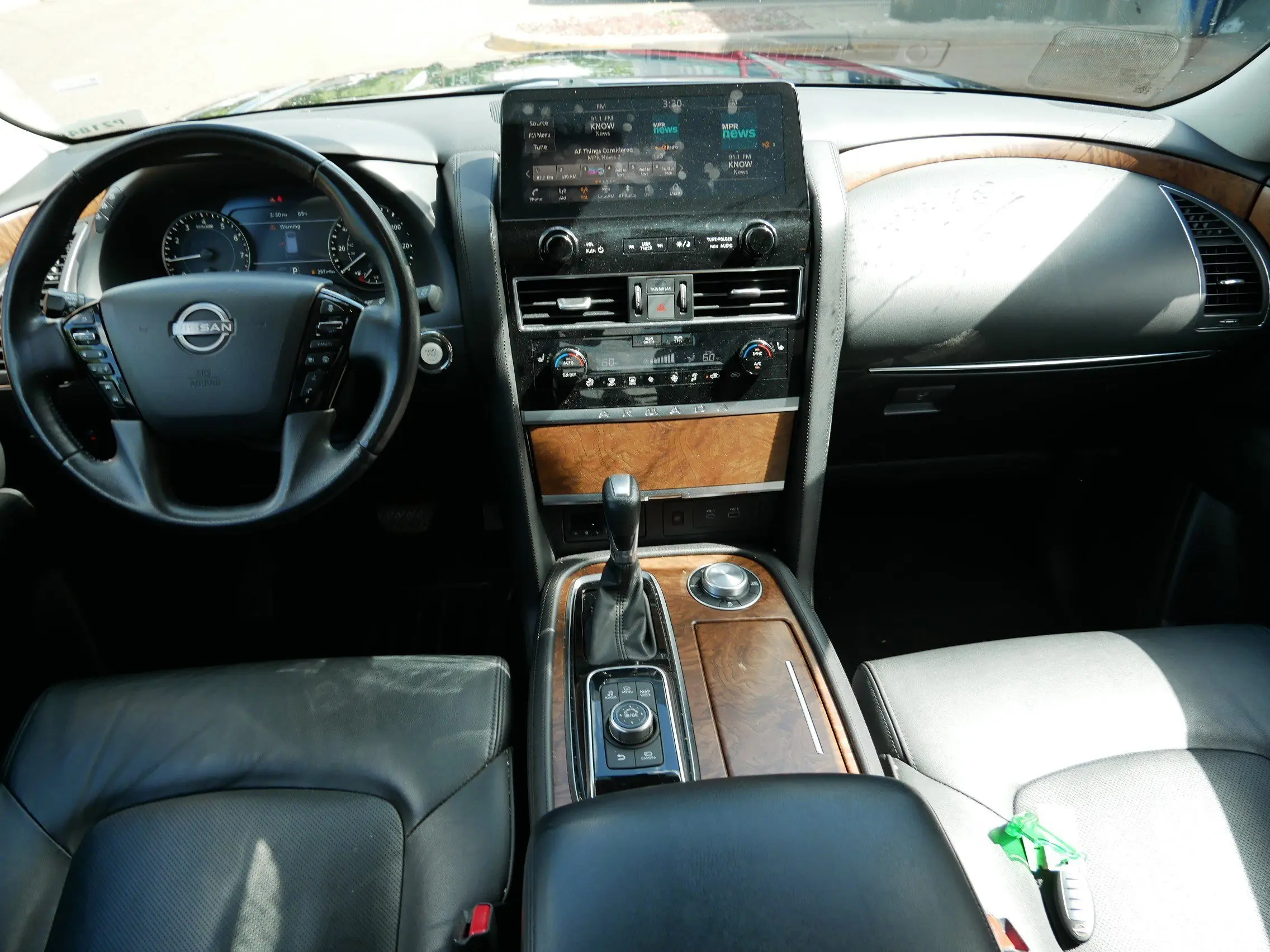 image-9