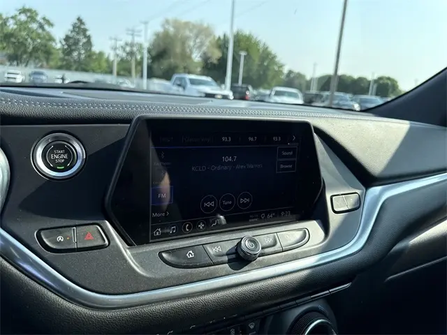 image-12