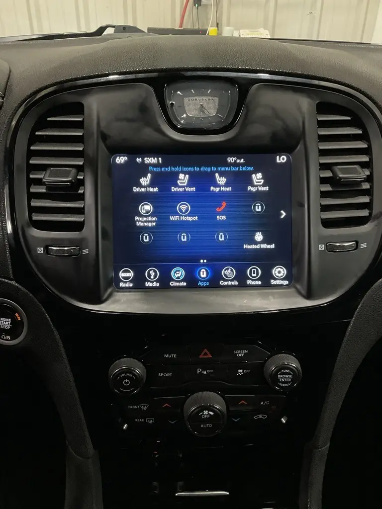 image-15