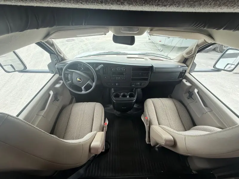 image-10