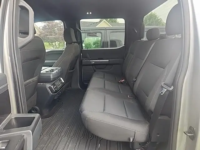 image-2