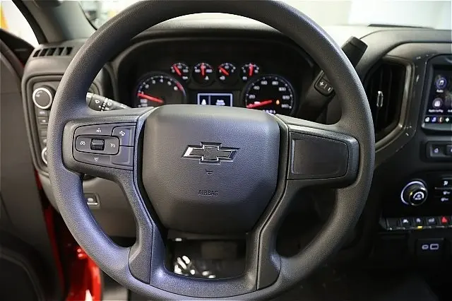image-16
