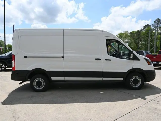 image-17