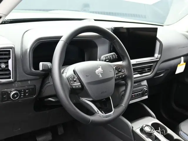 image-14