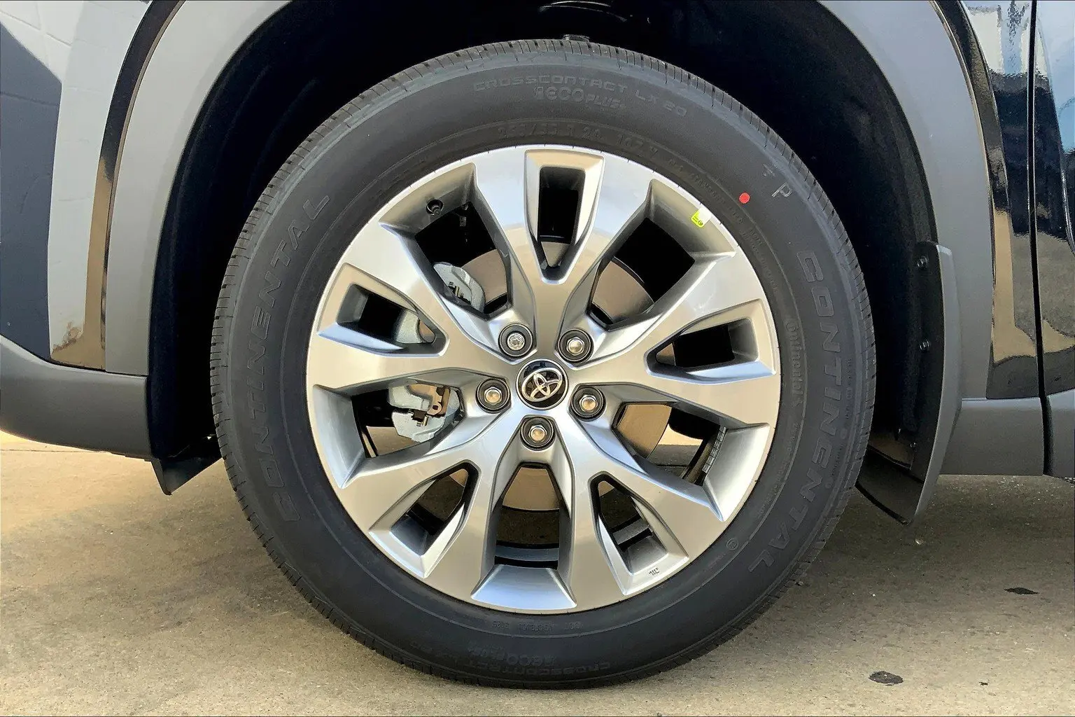 image-14