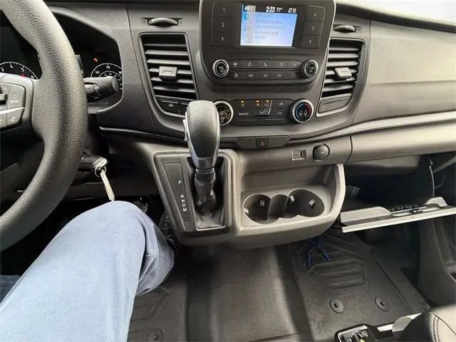 image-10