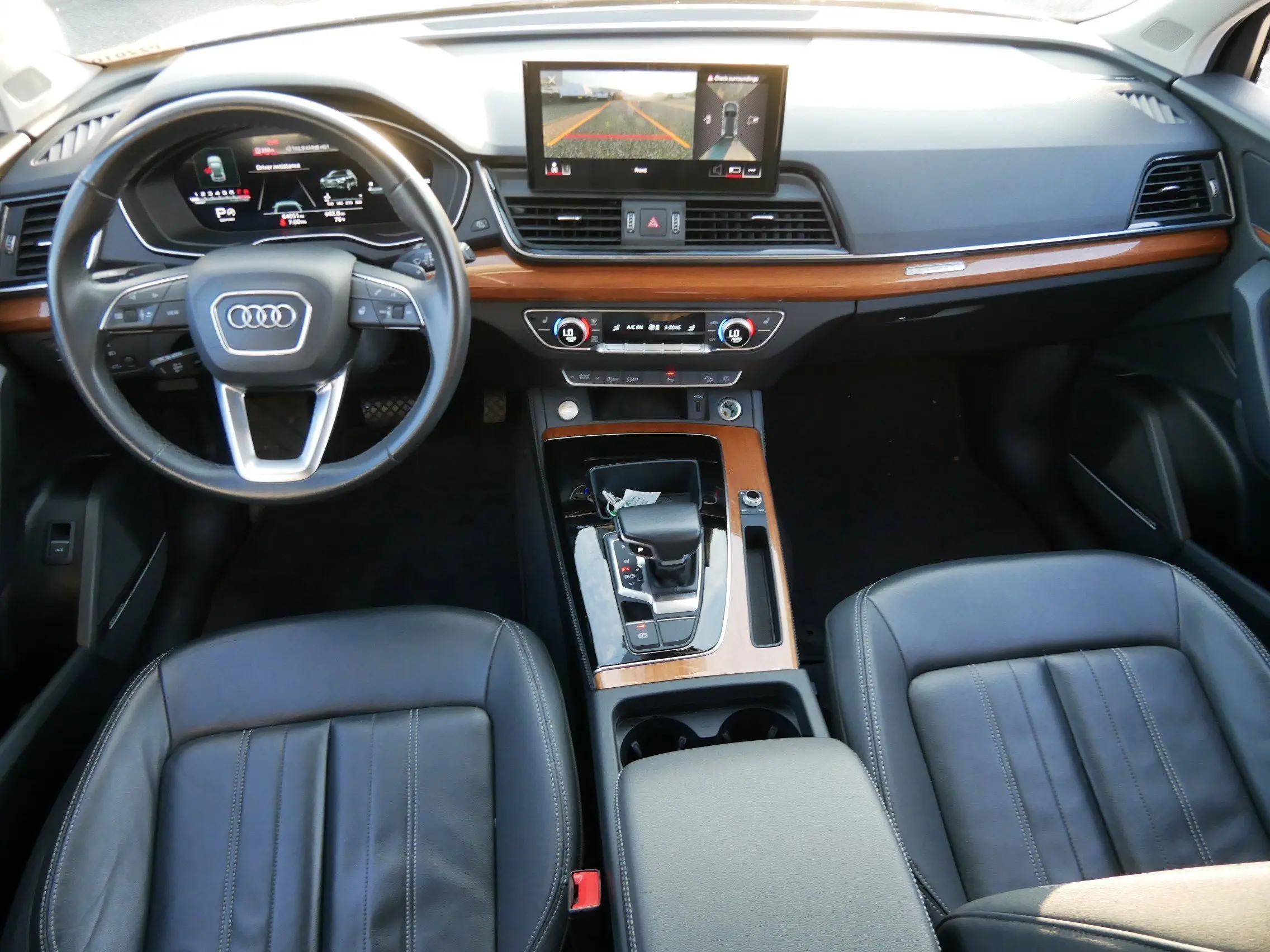 image-9