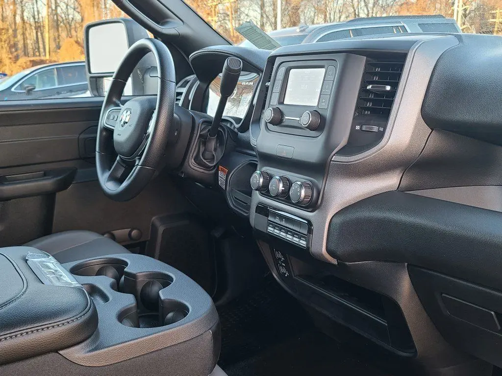 image-11