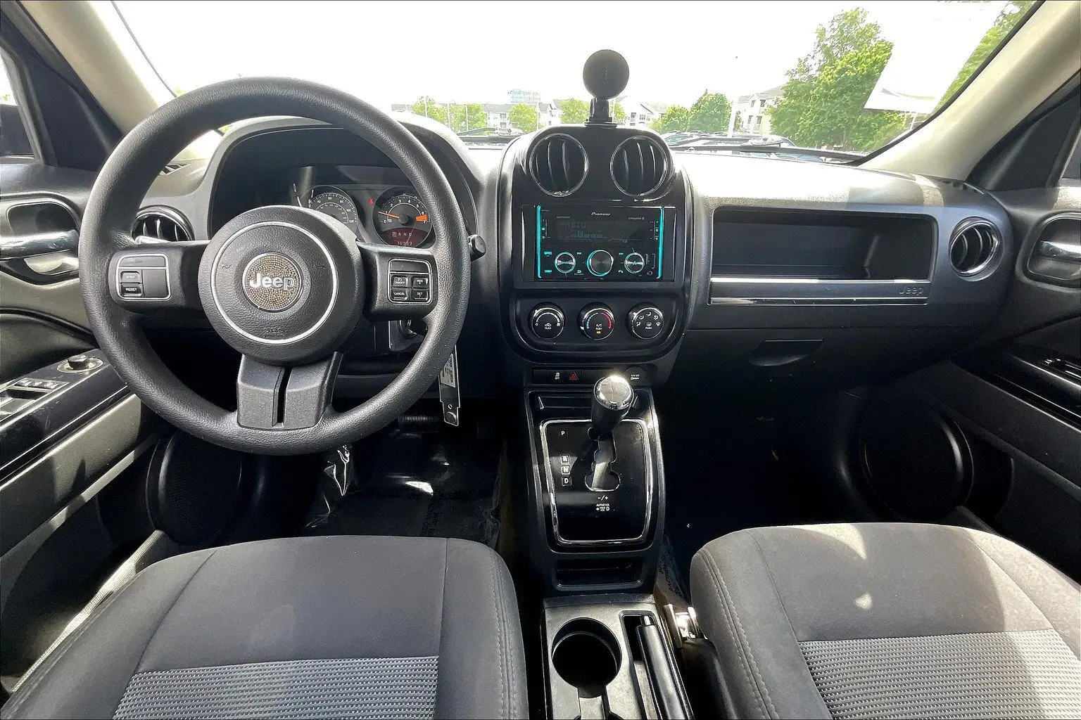 image-11