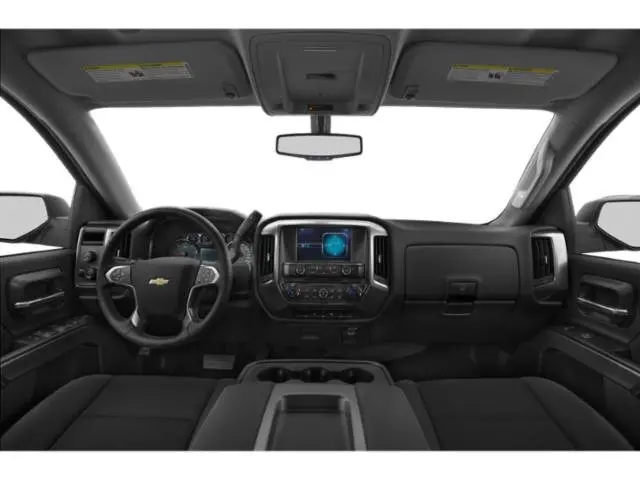 image-4