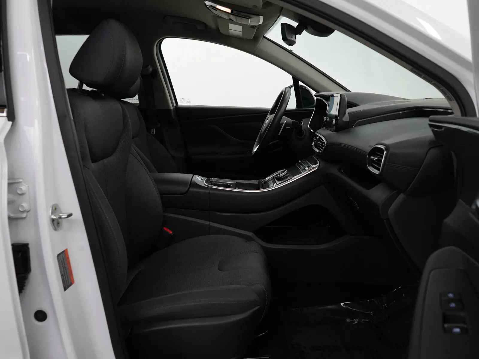 image-9