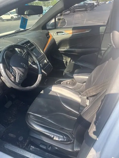 image-2