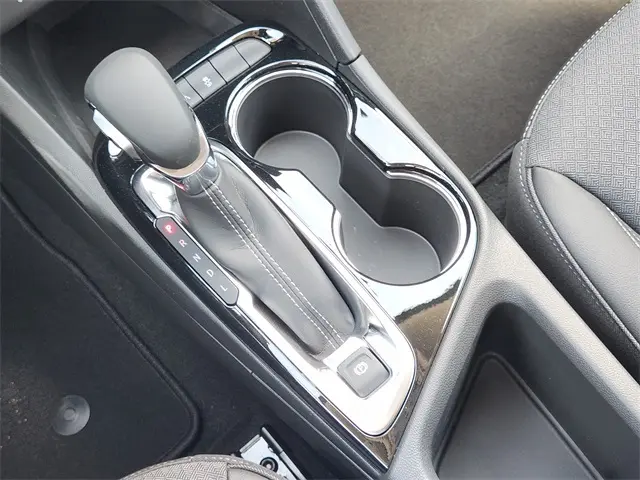 image-15