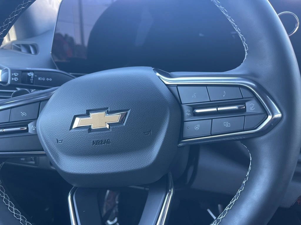 image-14