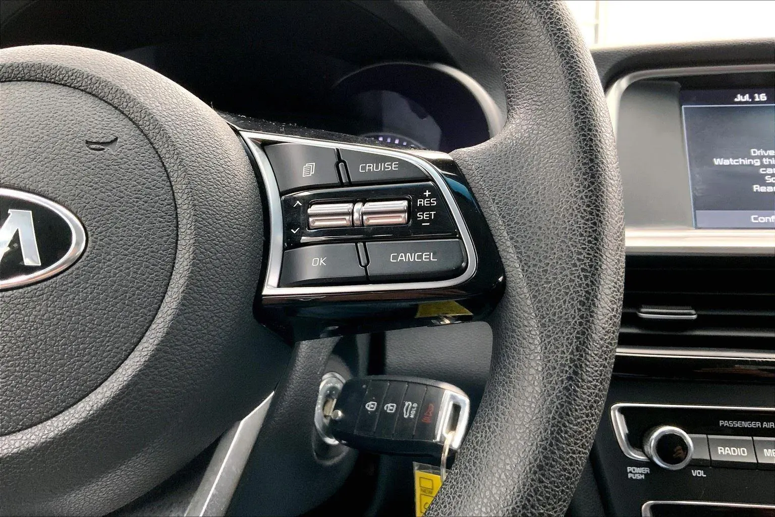 image-15