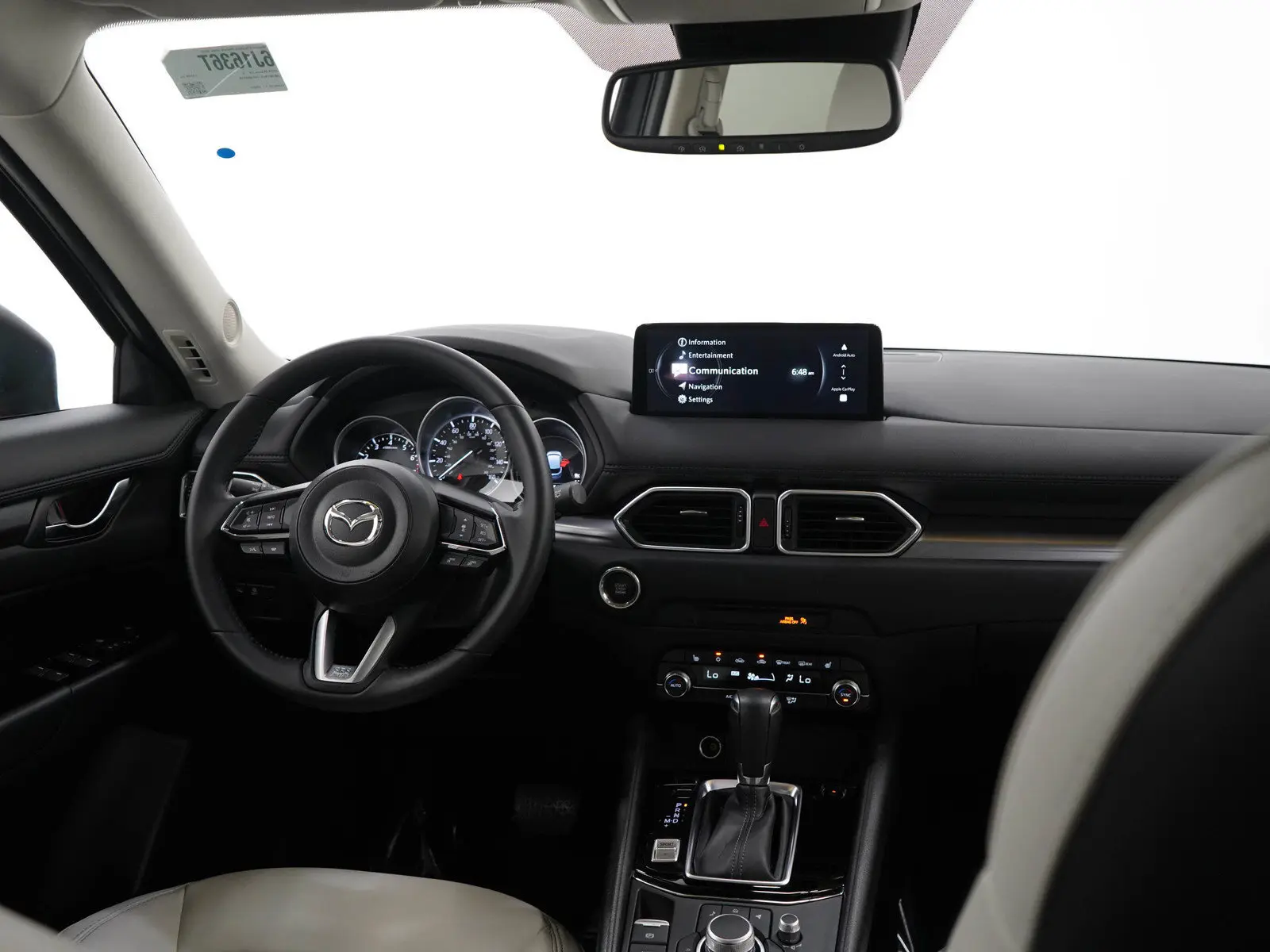 image-11