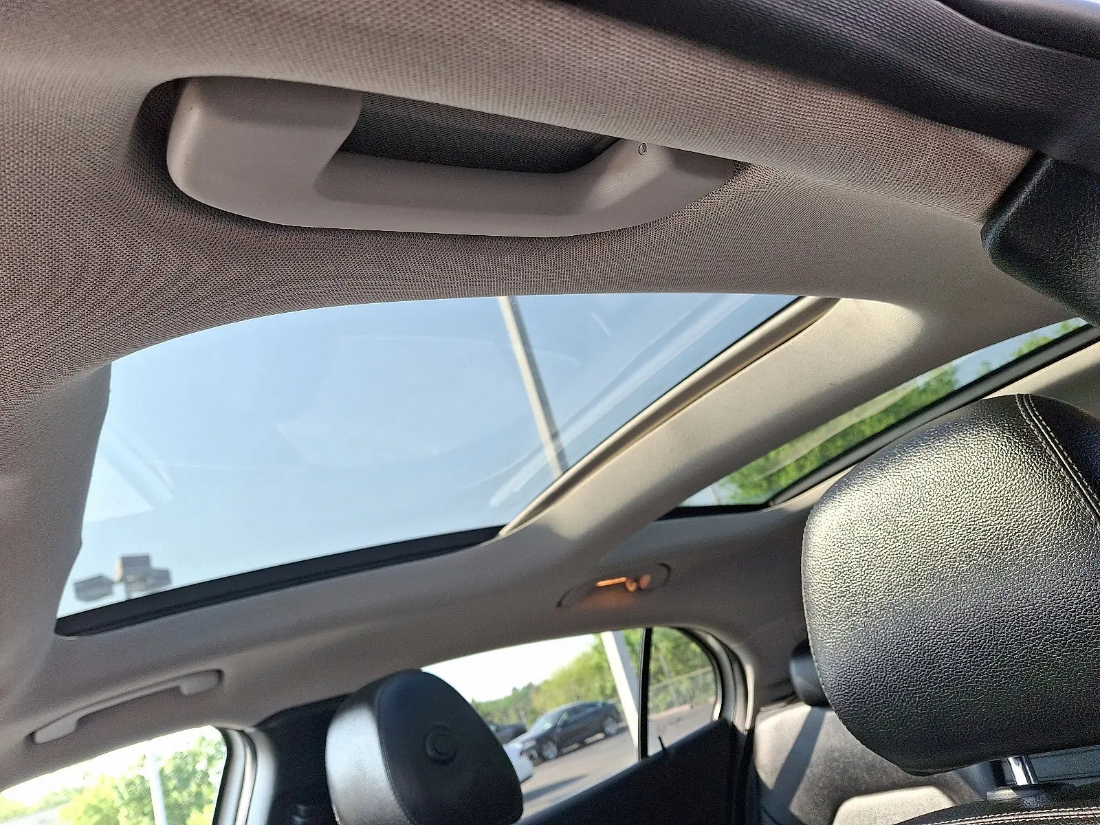 image-13