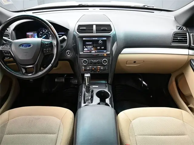 image-15