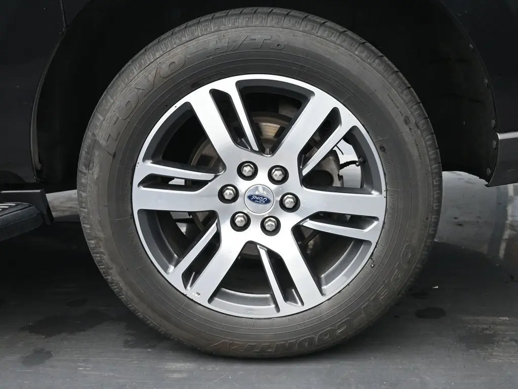image-14