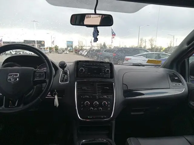 image-10