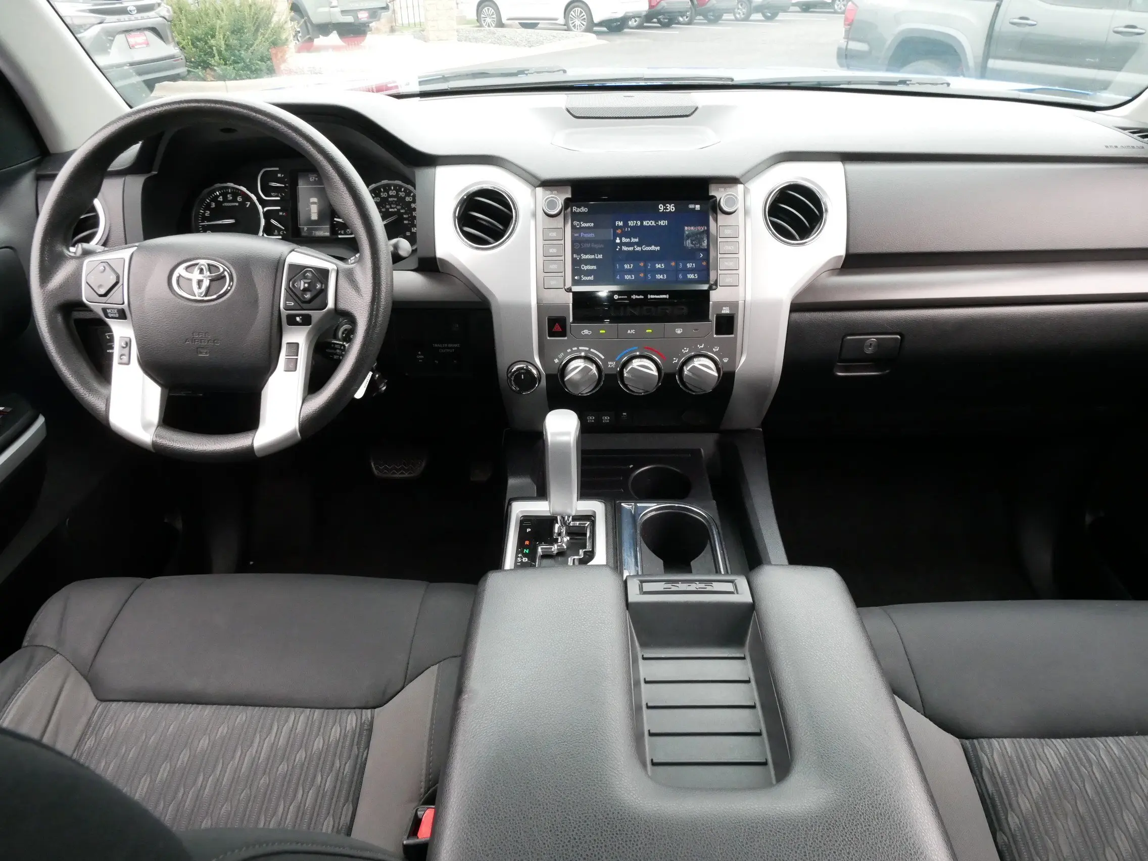 image-9