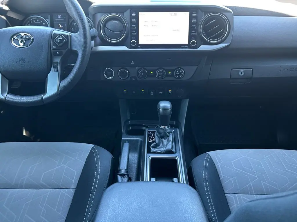 image-12