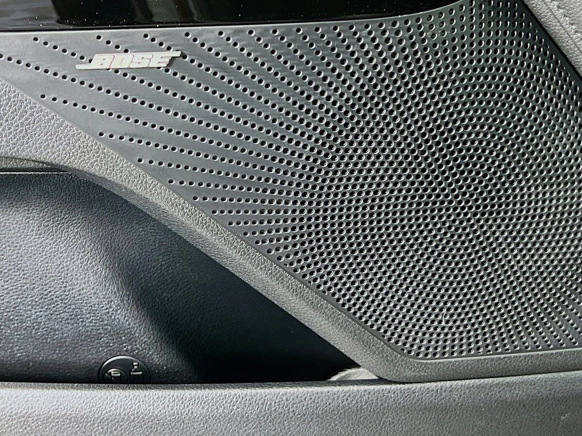 2026 Kia K5 EX - Photo 21