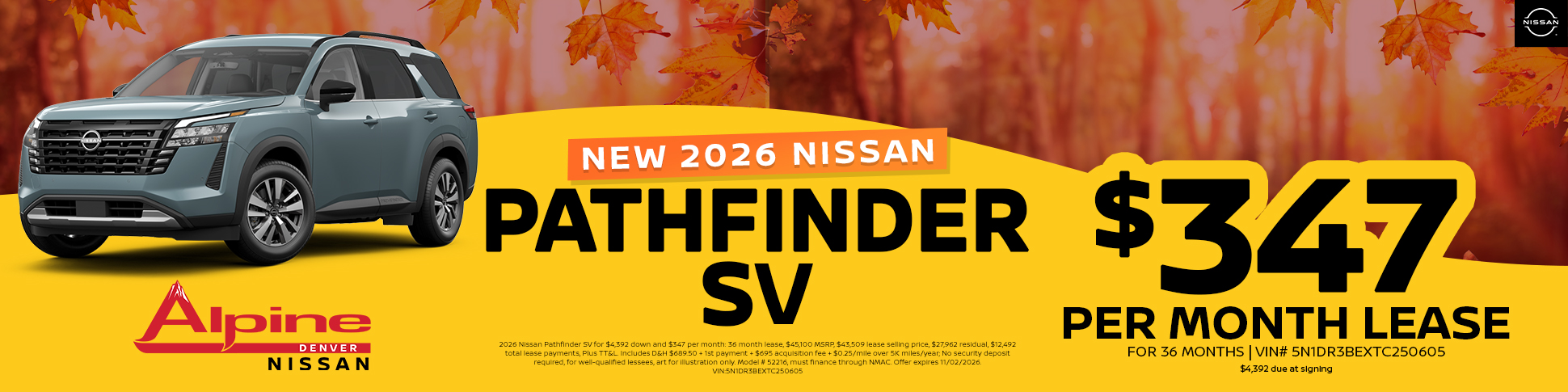 new-nissan-pathfinder