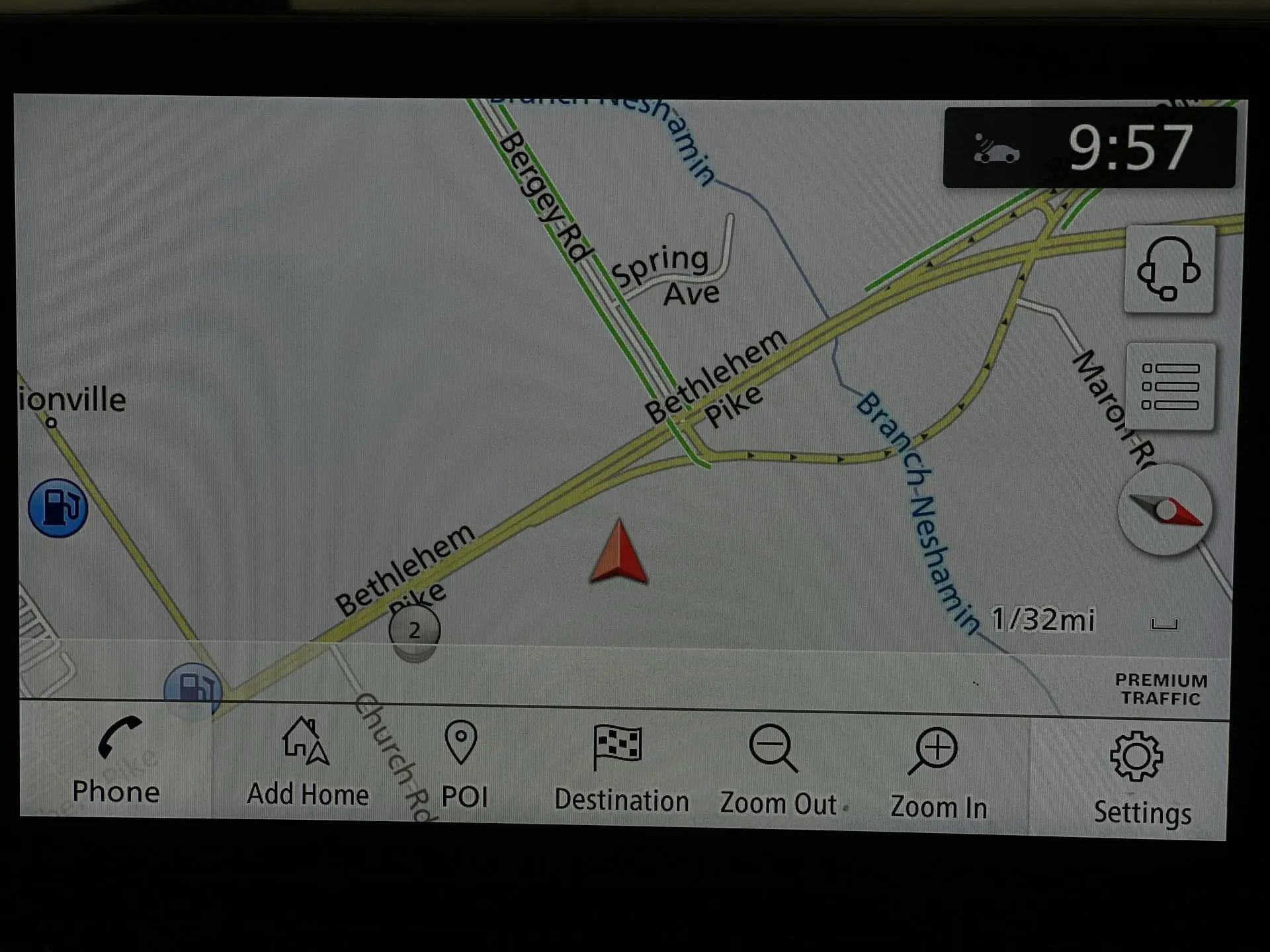 image-14