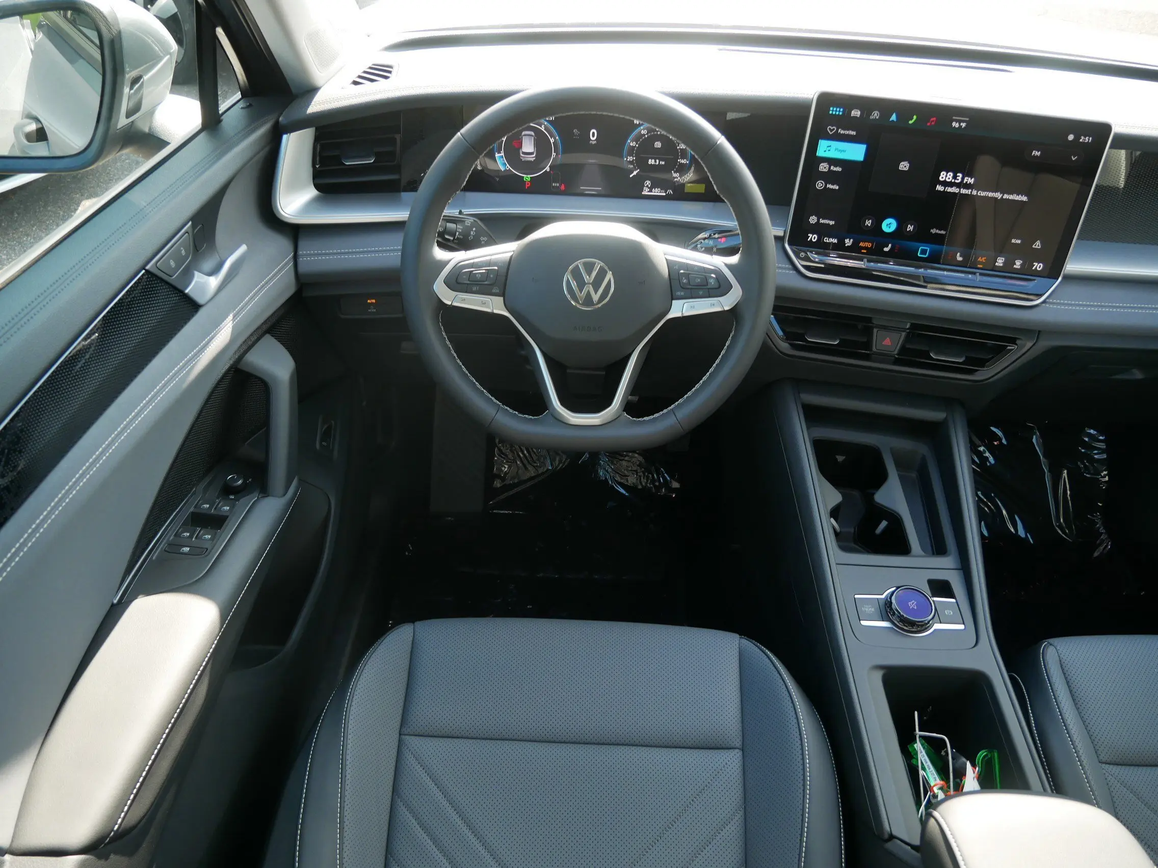 image-6