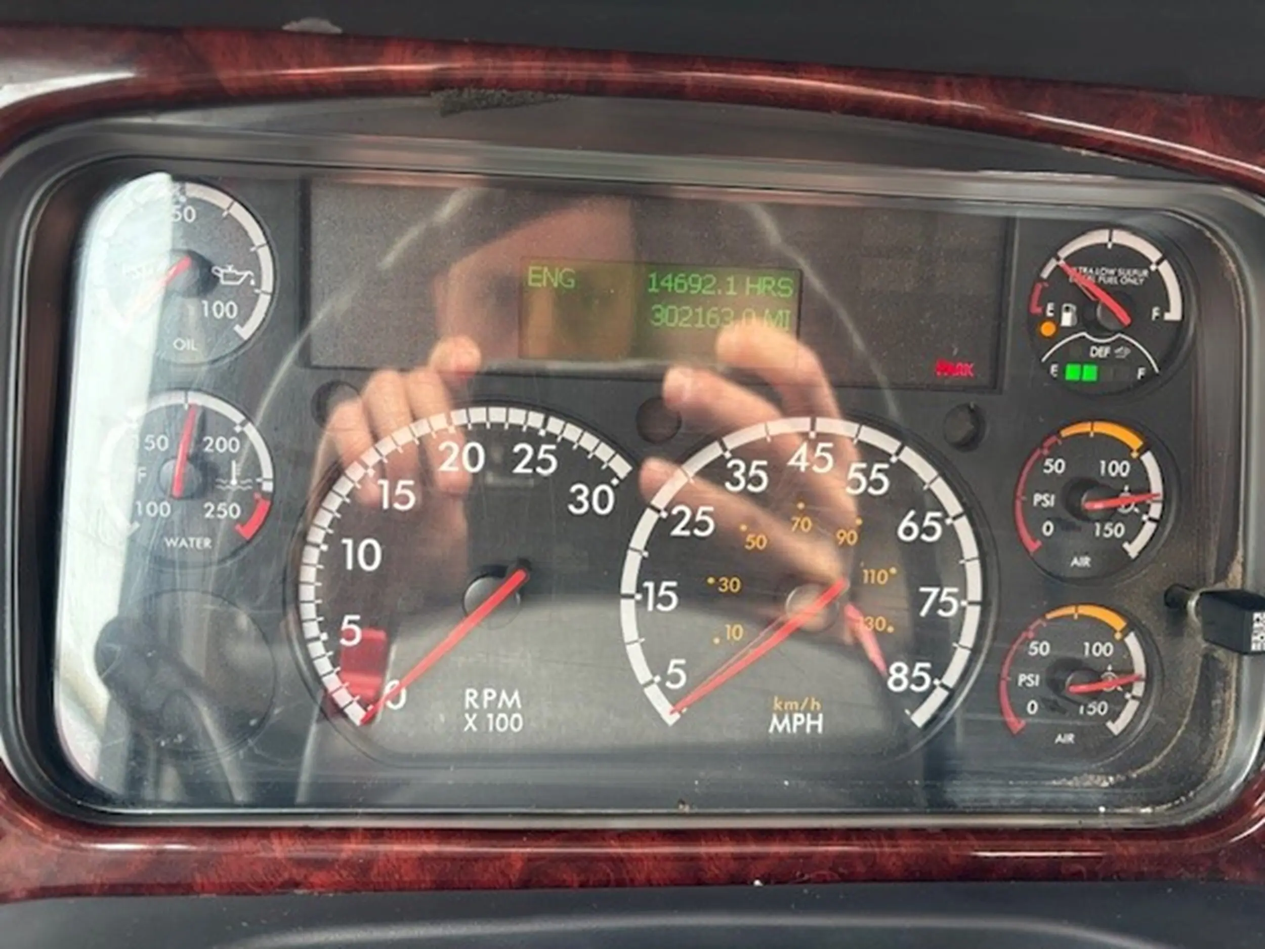 image-10