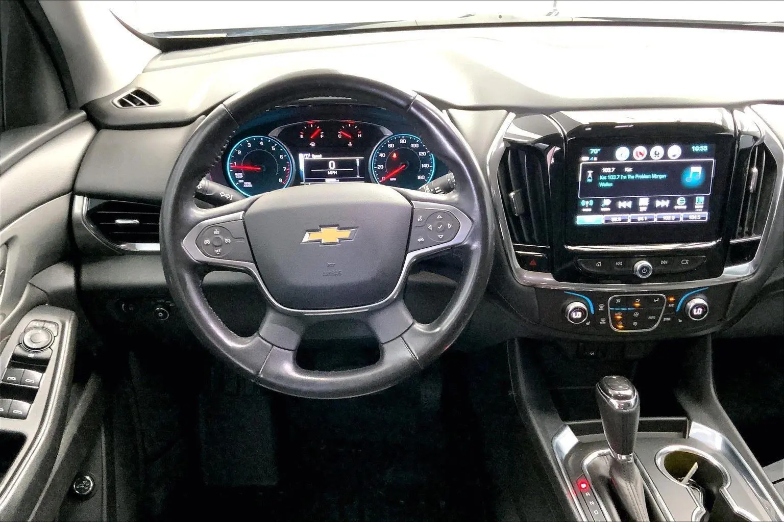 image-3