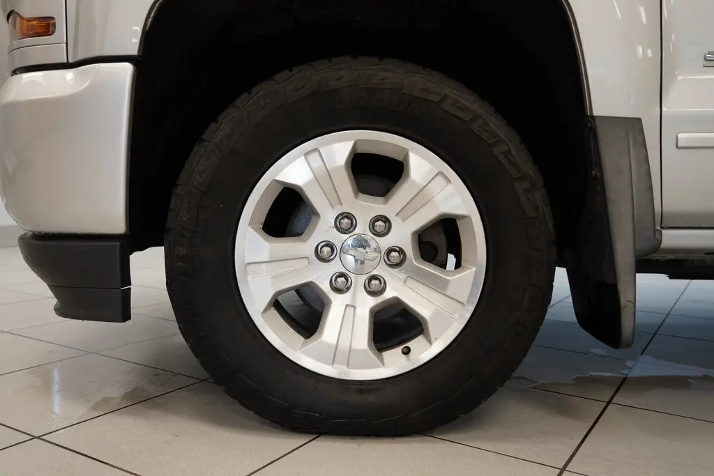 image-14
