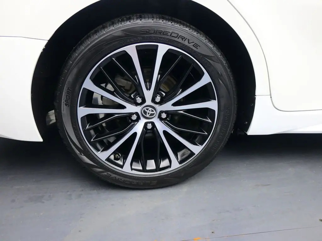 image-10