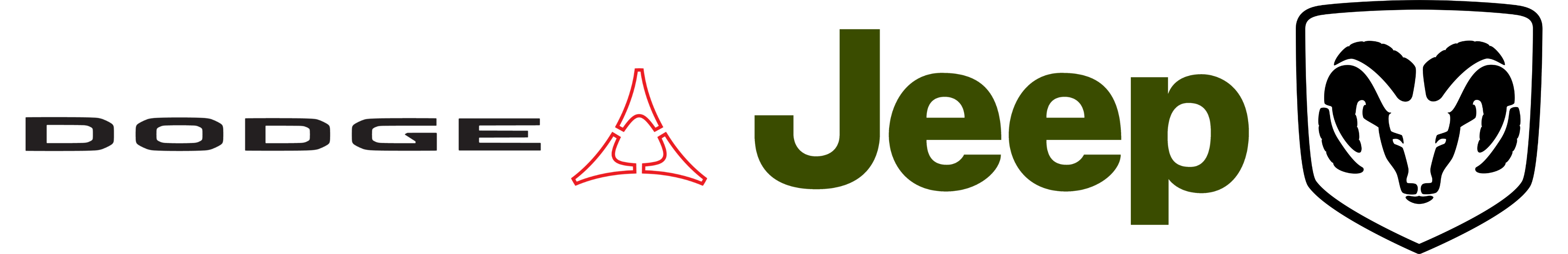 Custom shopper assurance logo