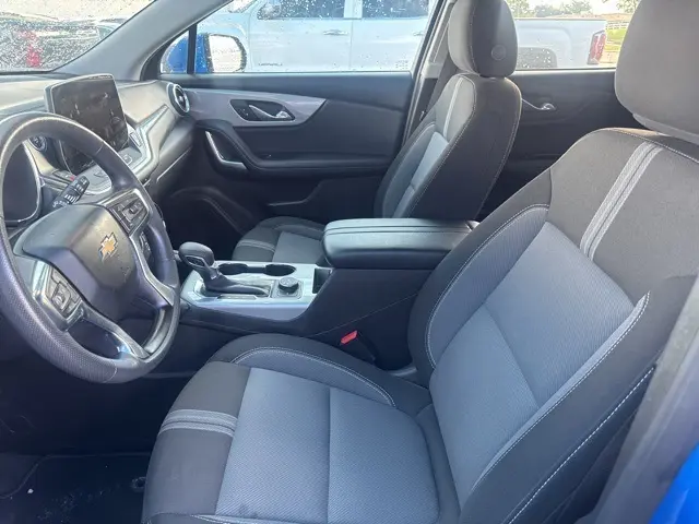 image-8