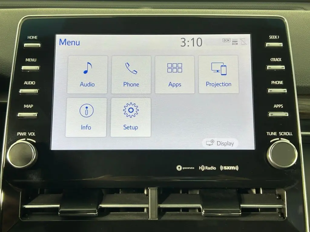 image-16