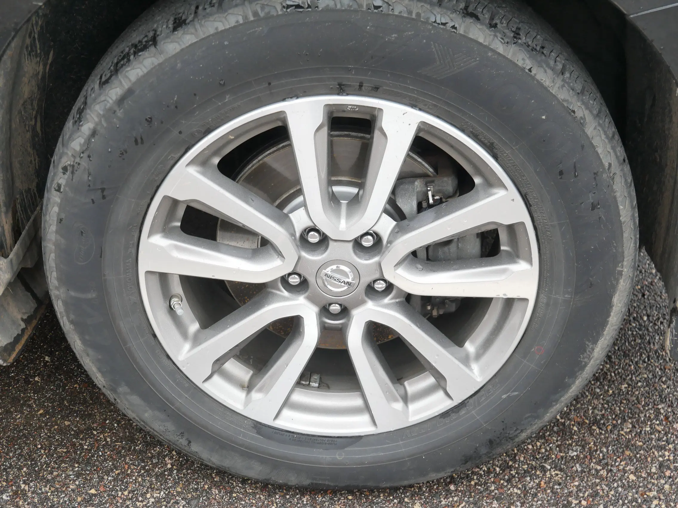 image-4