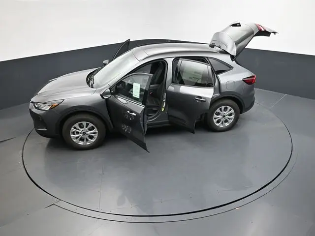 image-47