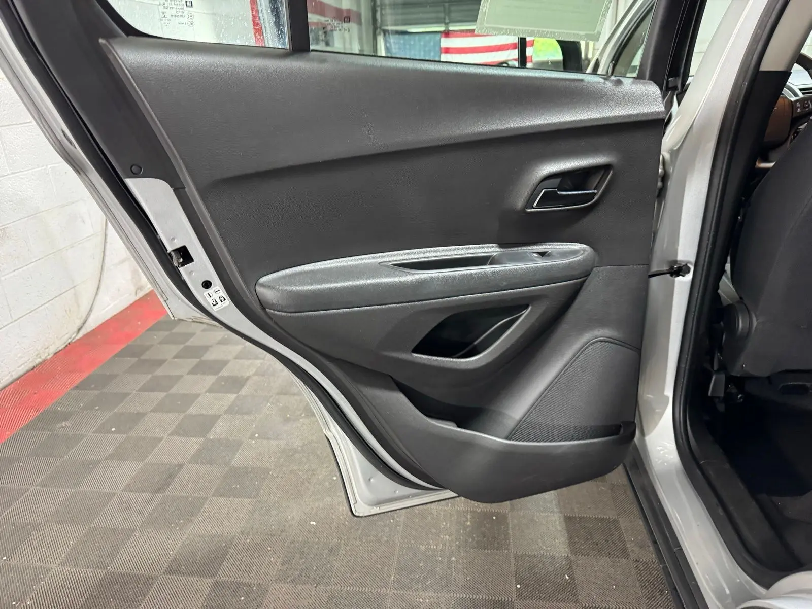 image-9