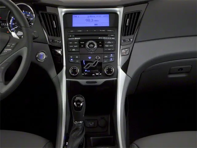 image-12
