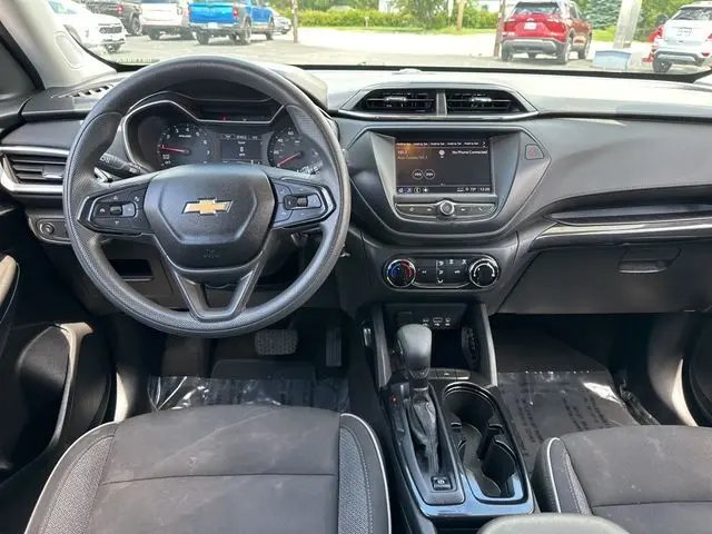 image-16