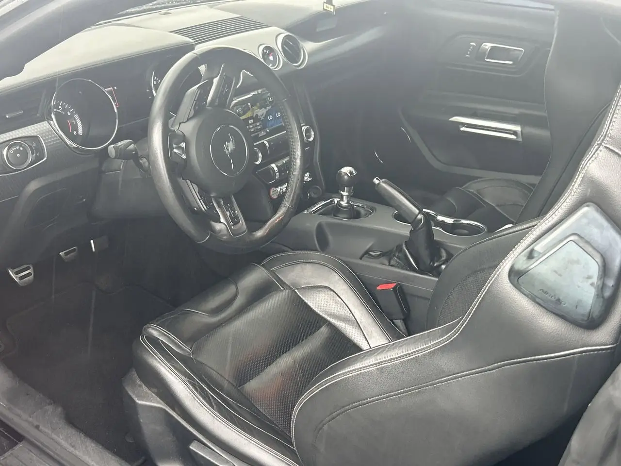 image-8