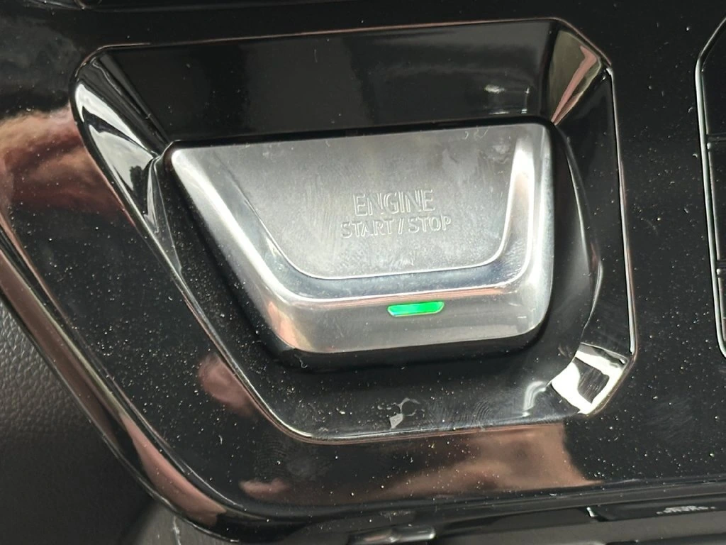 2026 GMC Sierra 3500HD Denali - Photo 22