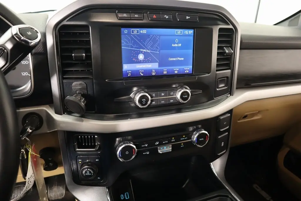image-4