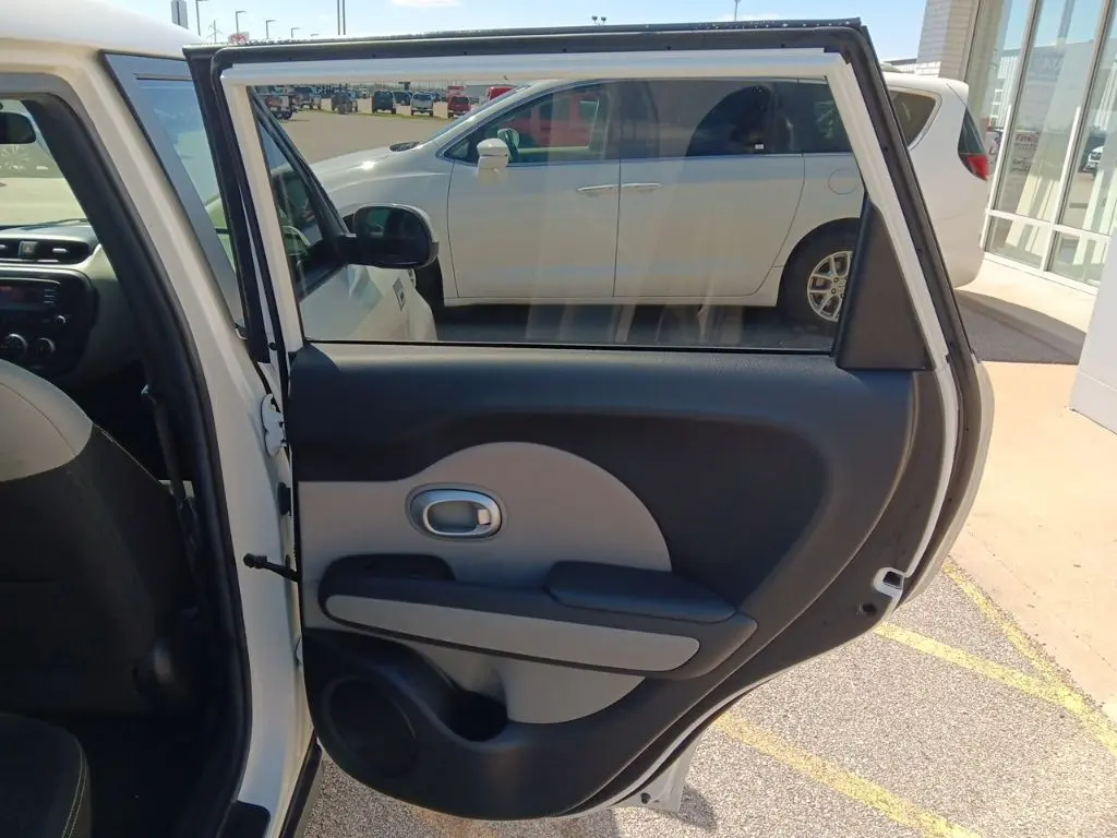 image-12