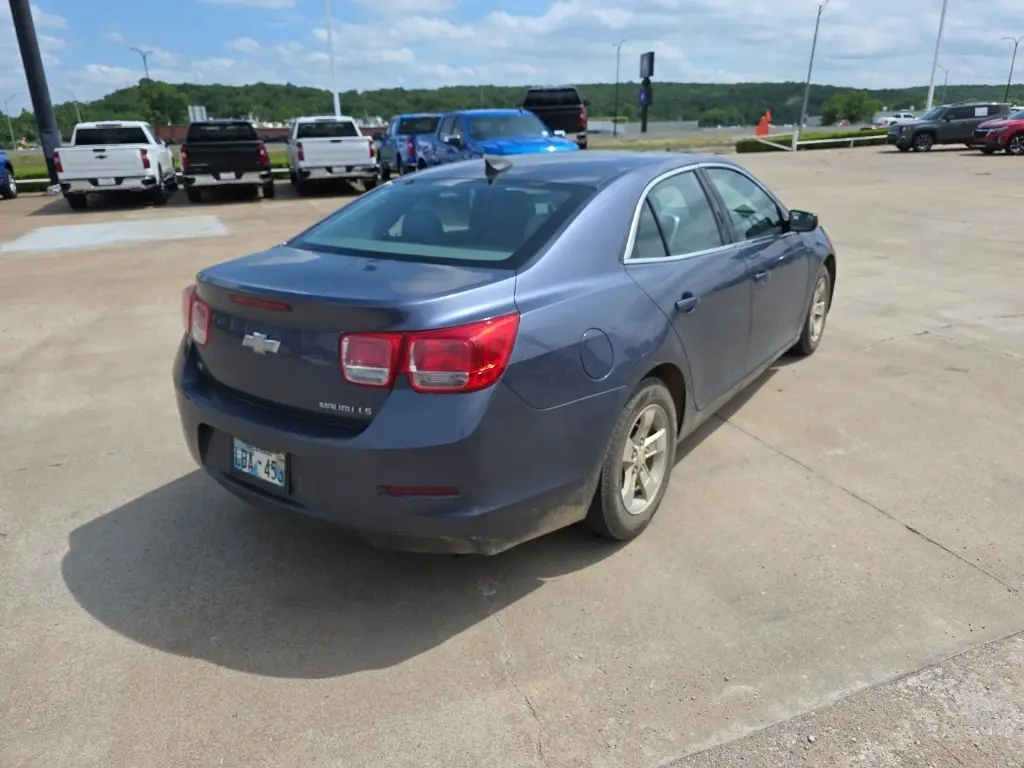 image-4