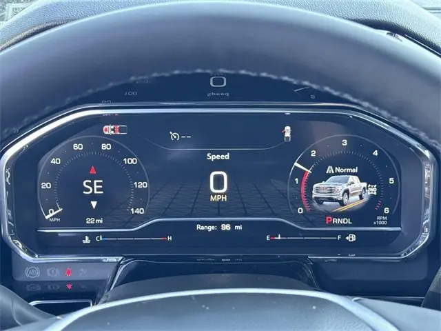 image-13
