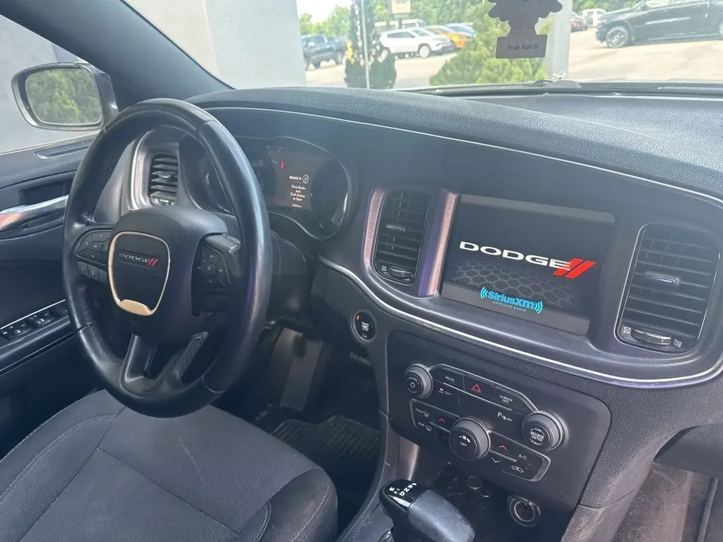 image-6
